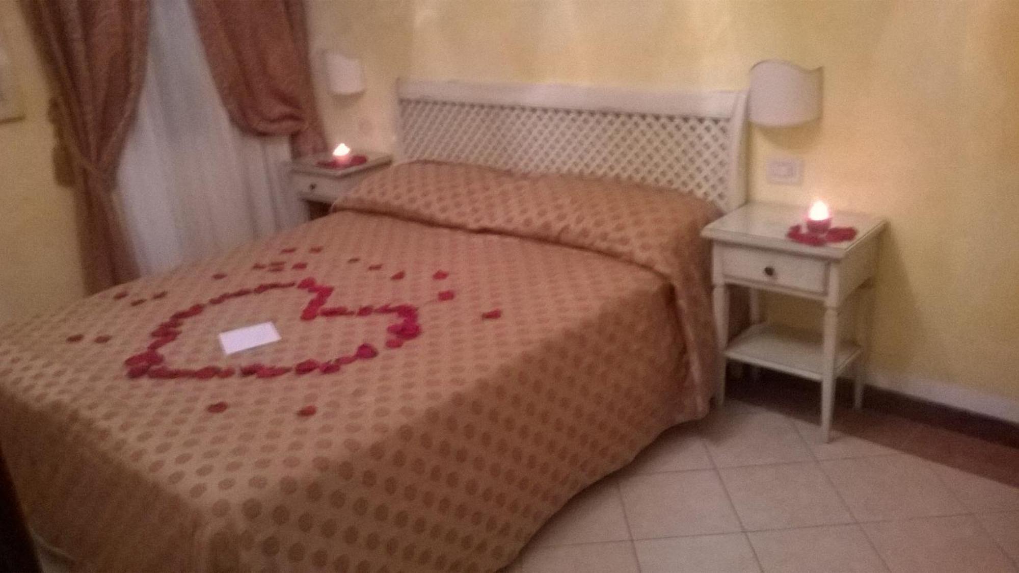 Casa Mimma Bed and Breakfast Venetië Buitenkant foto